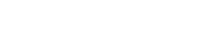 calltouch