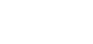 Рейтинг Рунета