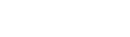 yandex